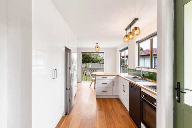 23 Luanda Drive Ranui_1