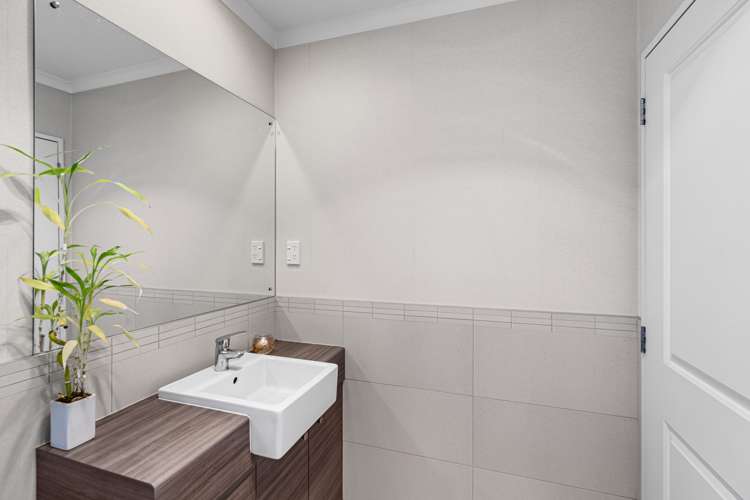 3 Springcrest Drive Karaka_9