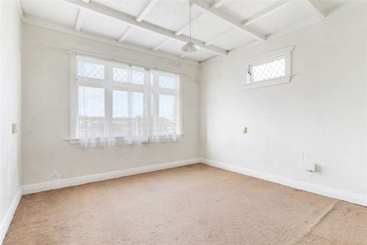 2 Featon Road Waihi_4