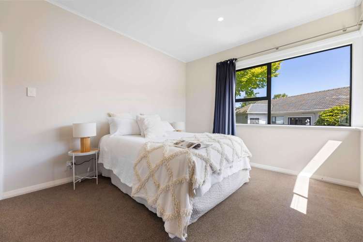 41 Mayfield Avenue Wakari_16