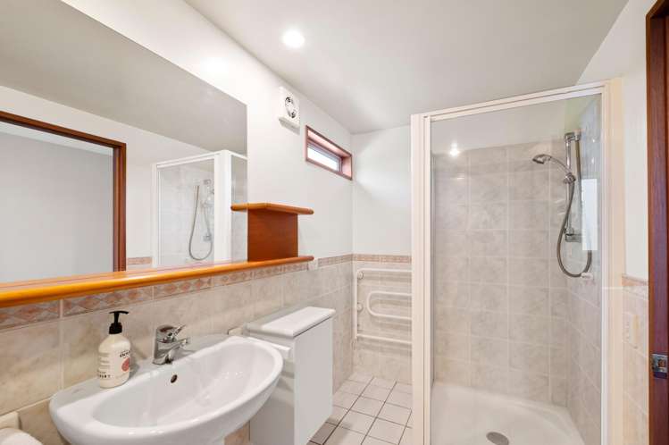 1 Elmwood Road Strowan_11