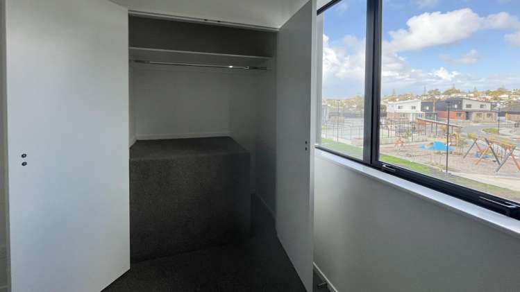 9/60 Selo Street 1665_12