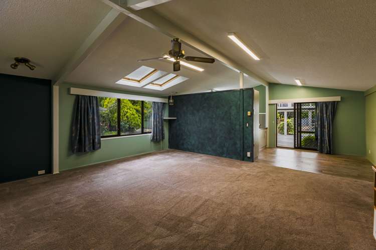 66a Somerville Street Wairoa_13