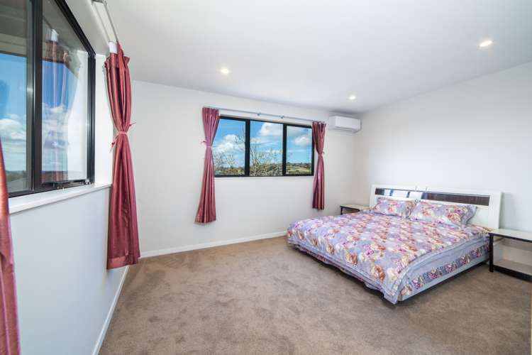 15 Blewitt Court Swanson_10