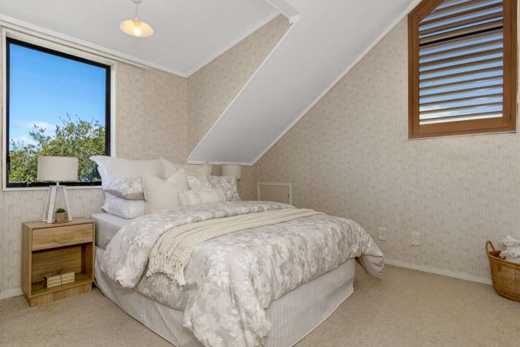 46 Hartford Avenue Papamoa_12