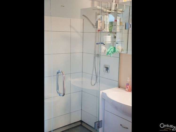 56 Pipitea Street Thorndon_14