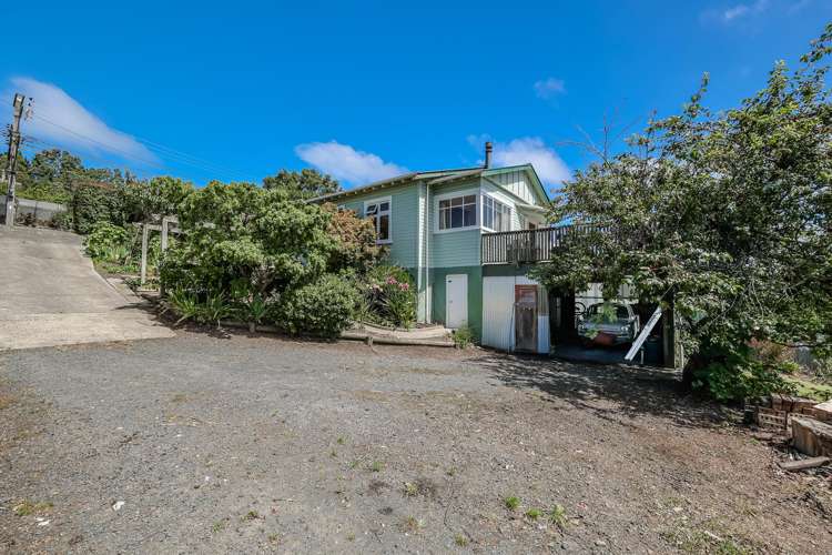 1 Kirkland Street Green Island_2