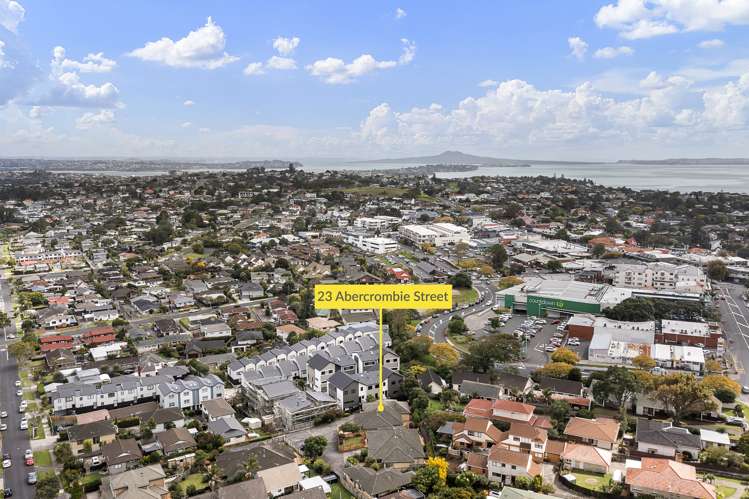 23 Abercrombie Street Howick_17