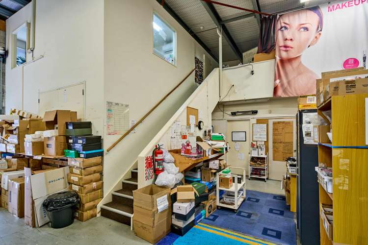 22 Railway Avenue Alicetown_6