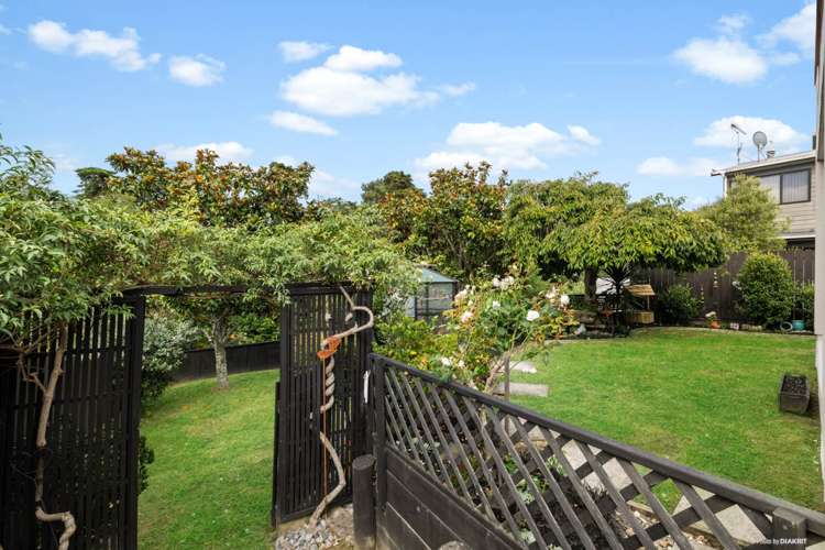 43 Cockle Bay Road Cockle Bay_14