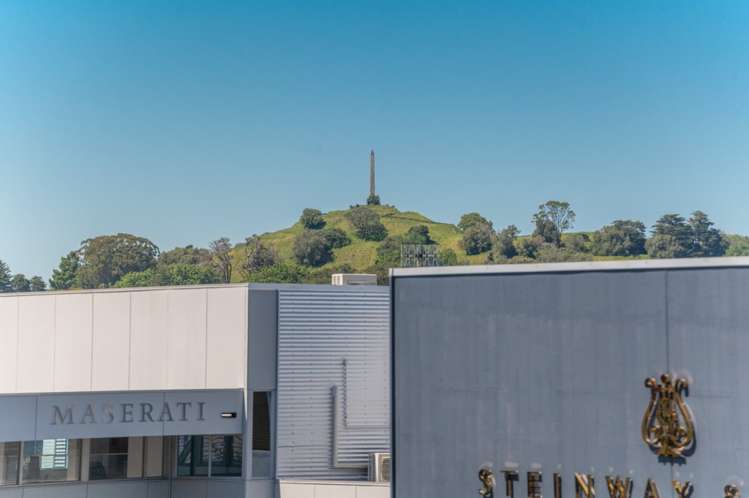 Address withheld 1776_24