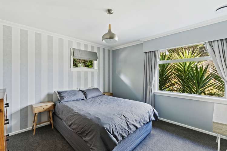 1 Bonithon Avenue Moturoa_11