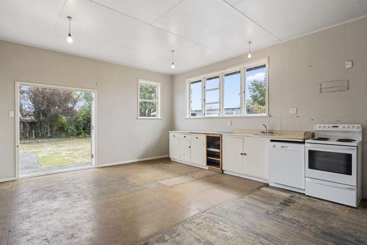 3 Panama Street Martinborough_6