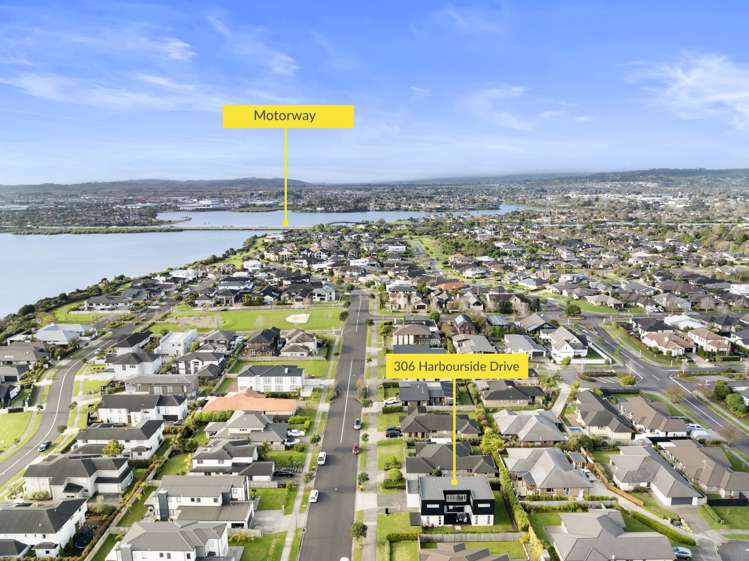306 Harbourside Drive Karaka_30