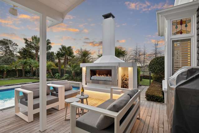 70 Pomona Road Kumeu_4