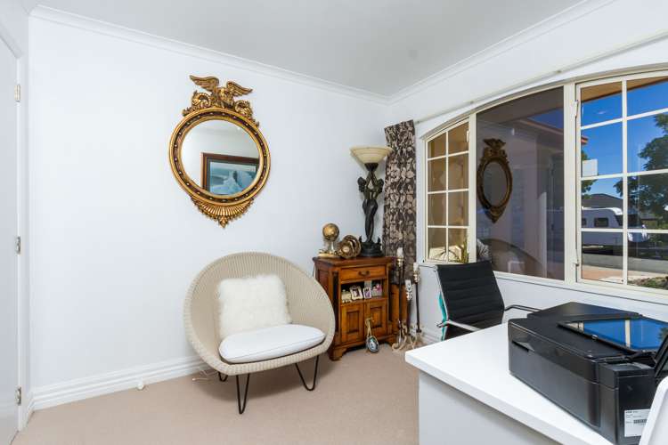 36 Saint James Avenue Richmond_14