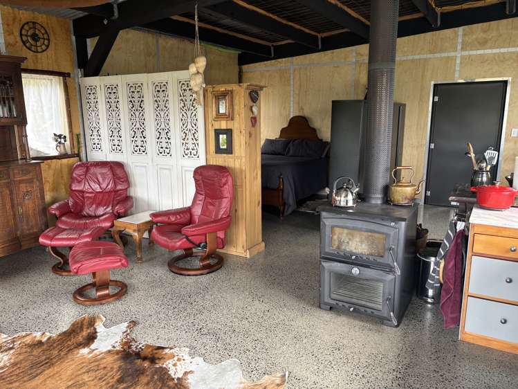 965 Te Waitere Road Waitomo_7