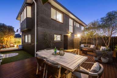 1/59 Ascot Road_2