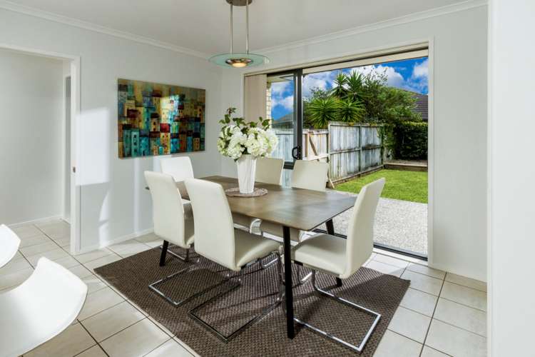 18 William Gamble Drive Greenhithe_3