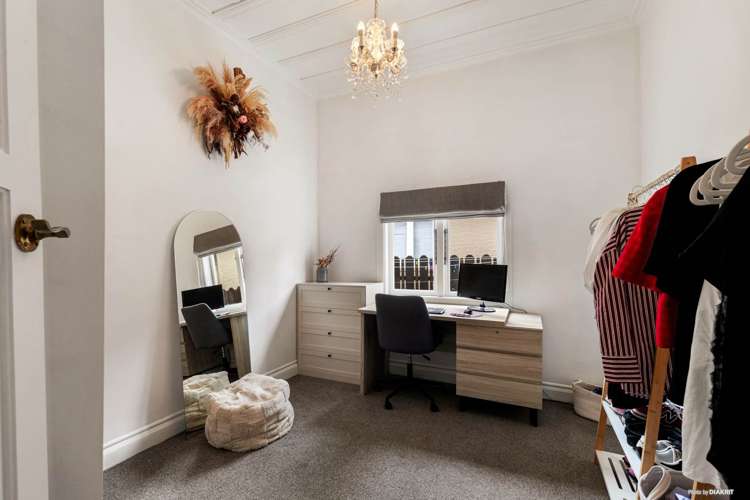 251 Victoria Street West Pukekohe_10