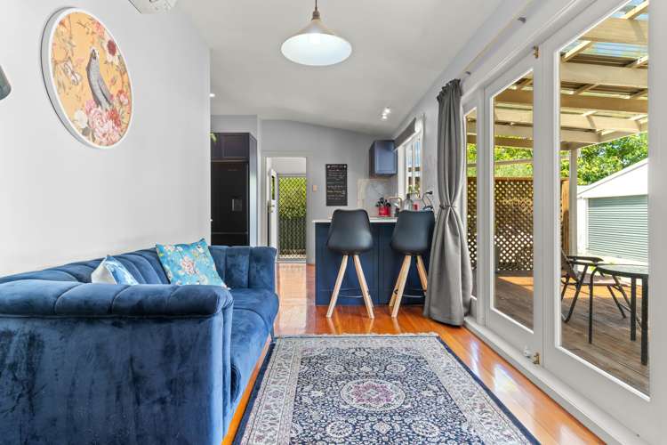 3 Tararua Street Masterton_5