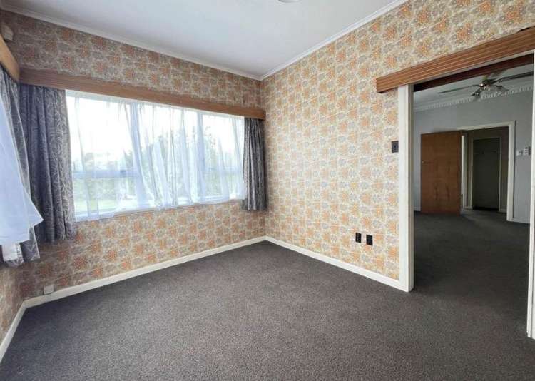 11 Allen Avenue Papatoetoe_6