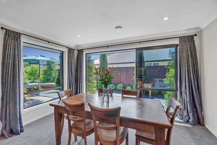 35 Fairfield Way Rolleston_7