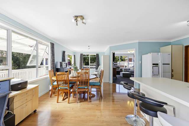 6 Kapuranga Grove Stokes Valley_4