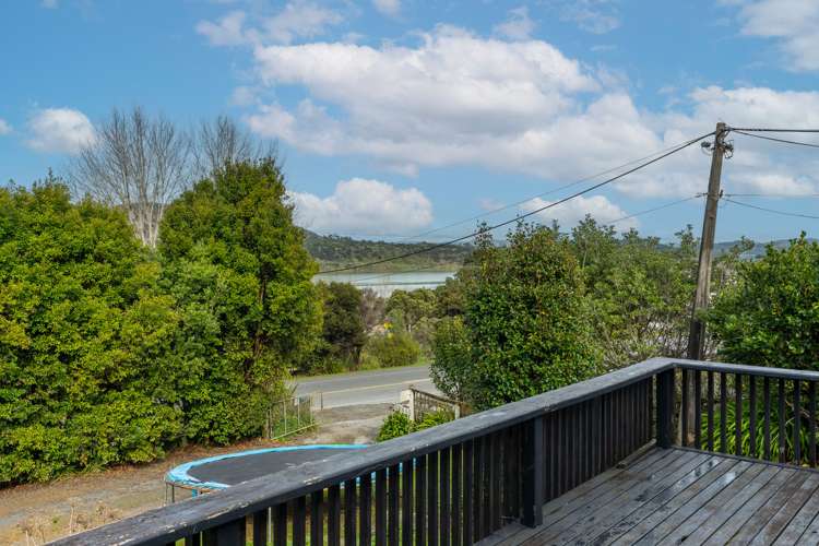 1391 Whangarei Heads Road Parua Bay_10