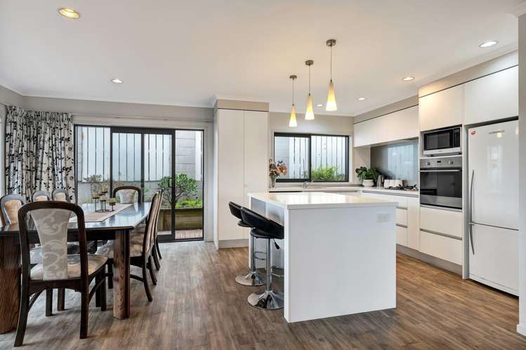 26 Puni Street Fitzroy_4