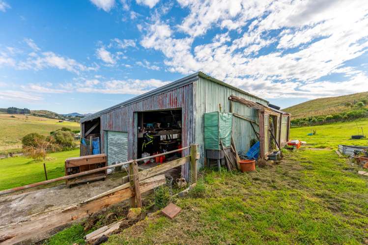 25 Te Karita Road Moeraki_19