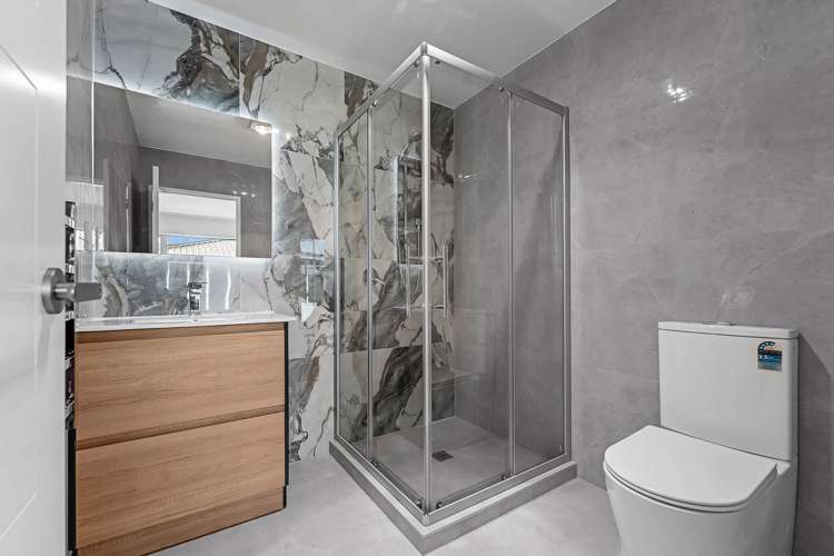 536B Weymouth Road Weymouth_11
