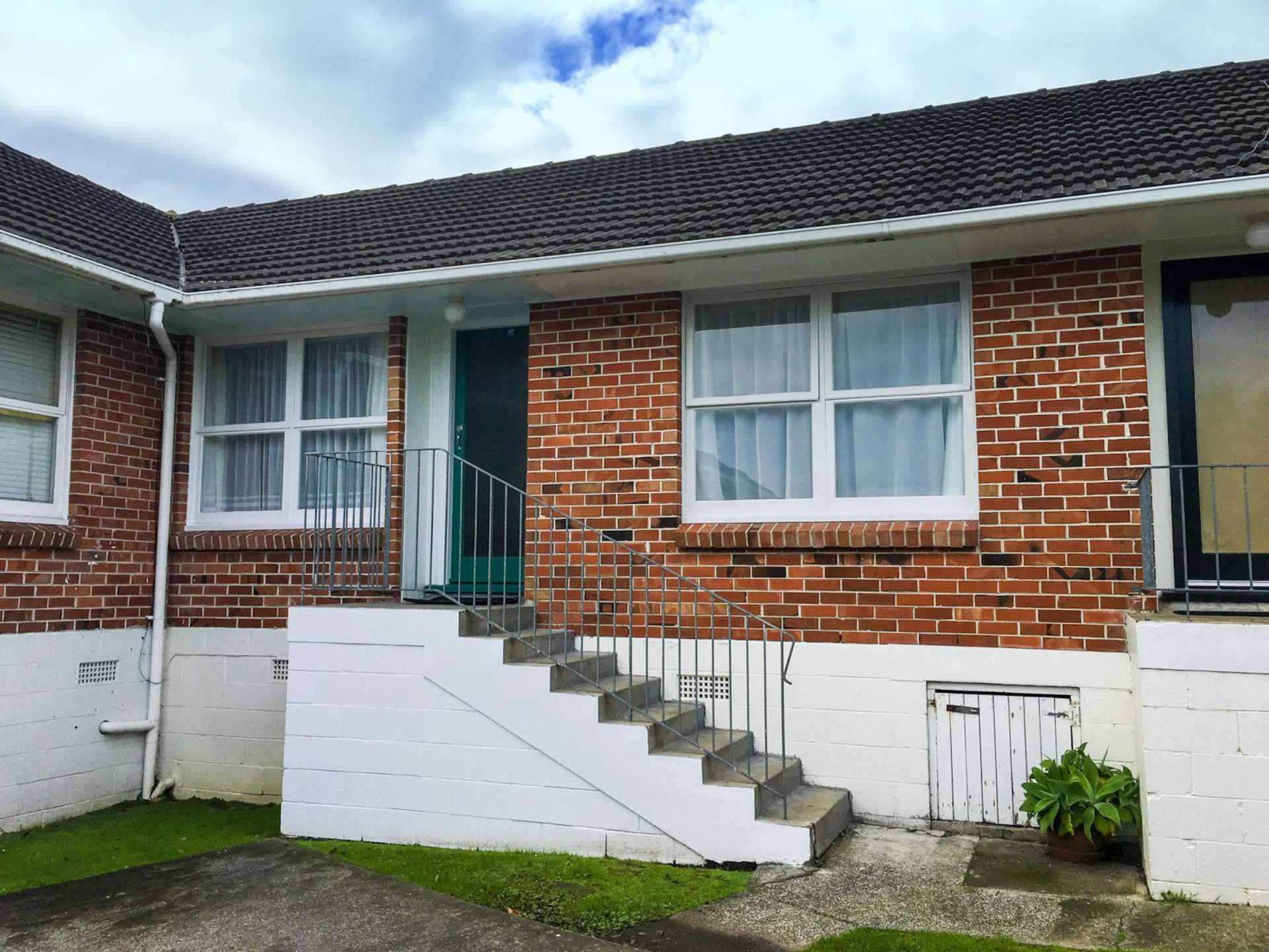 3/54a Northboro Road Belmont_0