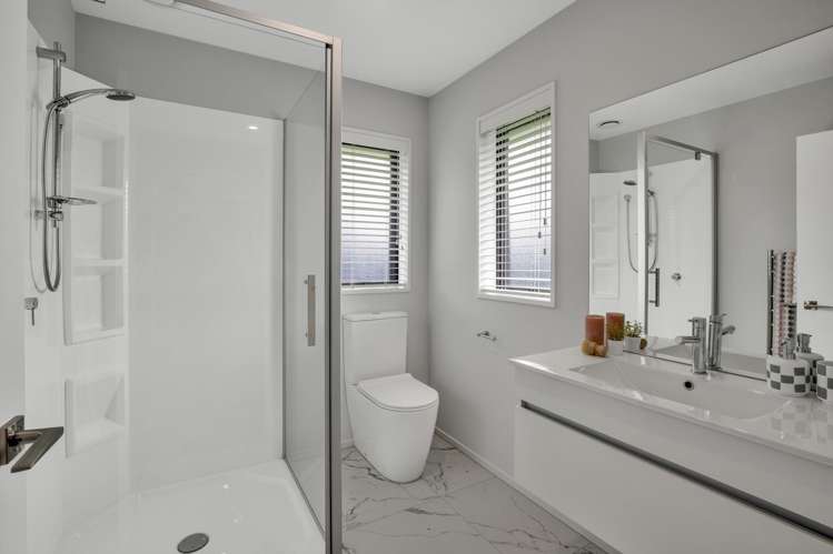 32 Kestrel Street Rolleston_11