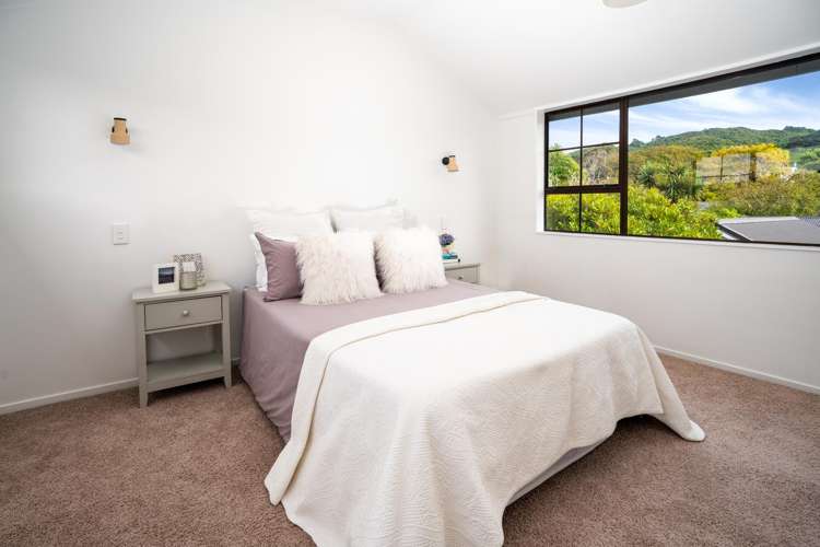 2/136 Karori Road Karori_7