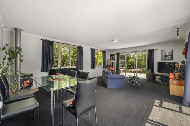 100 Hinemoa Avenue Taupo_1