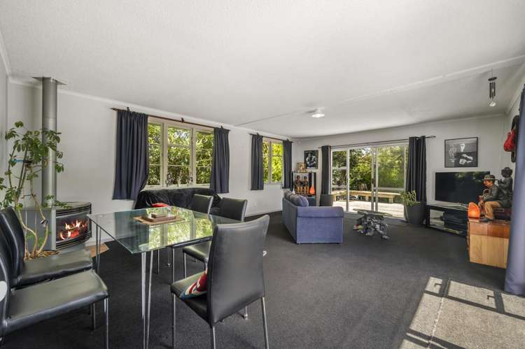 100 Hinemoa Avenue Taupo_1