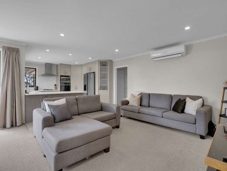 680H Quine Road Morrinsville_7