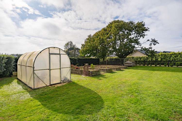 45 Eldonwood Drive Matamata_28