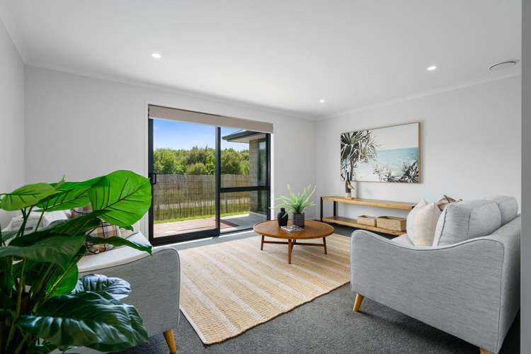 16C Kereruu Street Cambridge_8