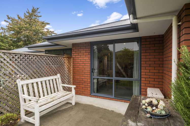 66 Church Street Oxford_13