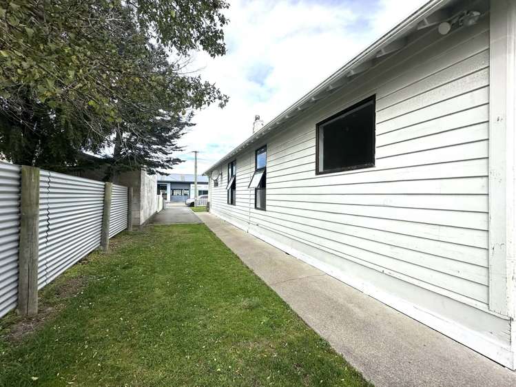 18 France Street Oamaru_18