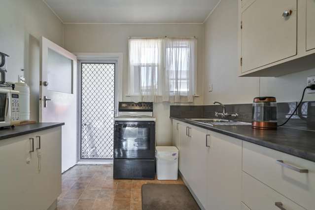2/205 Gallien Street St Leonards_3