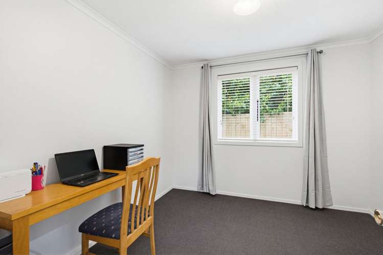 6 Hull Road Waiuku_17