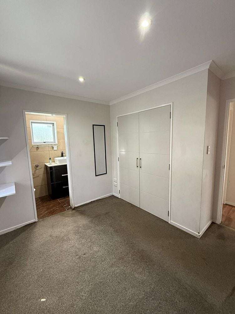 53 Pomaria Road Henderson_12