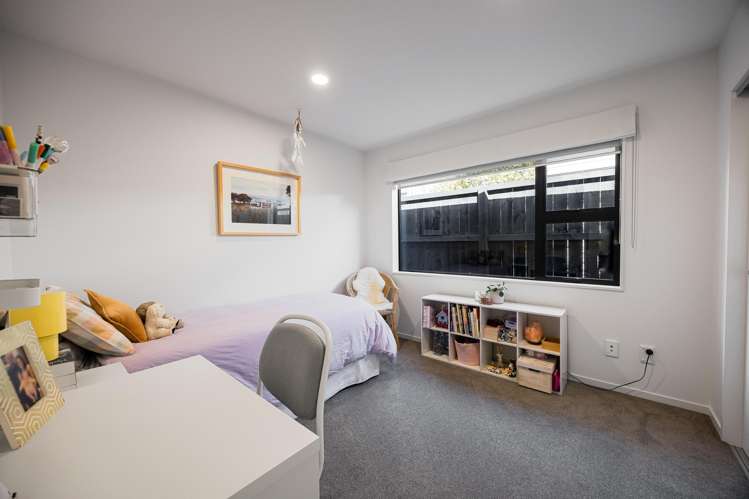 38 Lumbarda Drive Kumeu_10