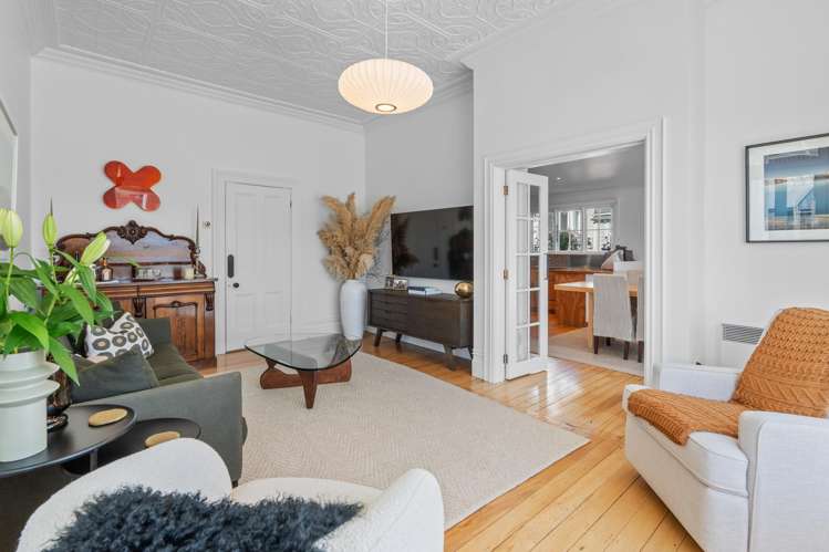 11 Hereford Street Roslyn_6