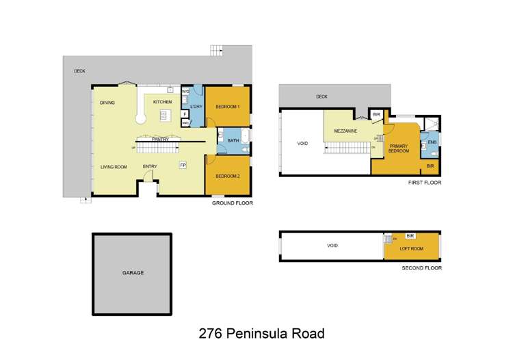 276 Peninsula Road Kawarau Falls_20