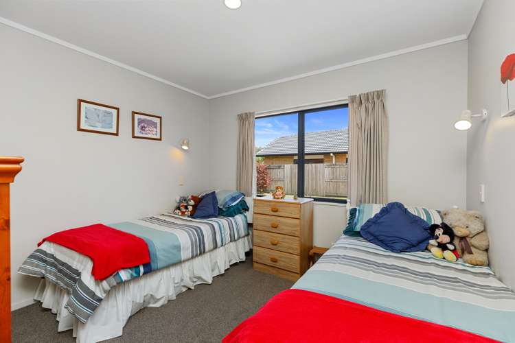 27 Olympus Grove Papamoa_17