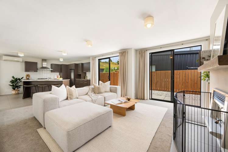 23 Hewson Crescent Lake Hawea_6